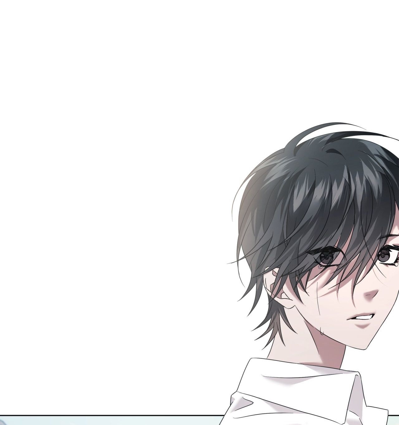 Nhất Túy Kinh Niên Chapter 14.2 - 58