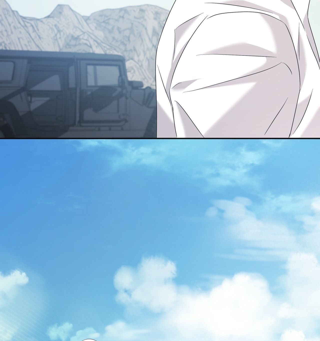 Nhất Túy Kinh Niên Chapter 14.2 - 59