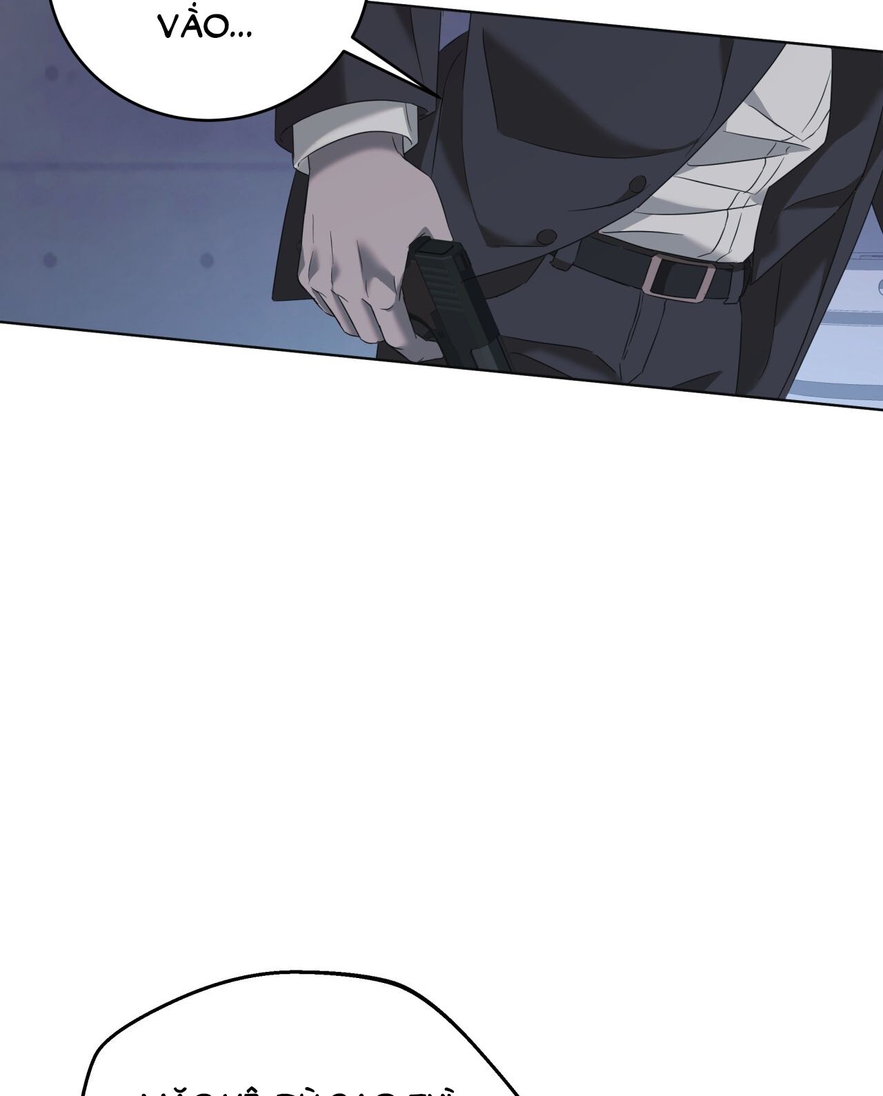 Nhất Túy Kinh Niên Chapter 14.2 - 7