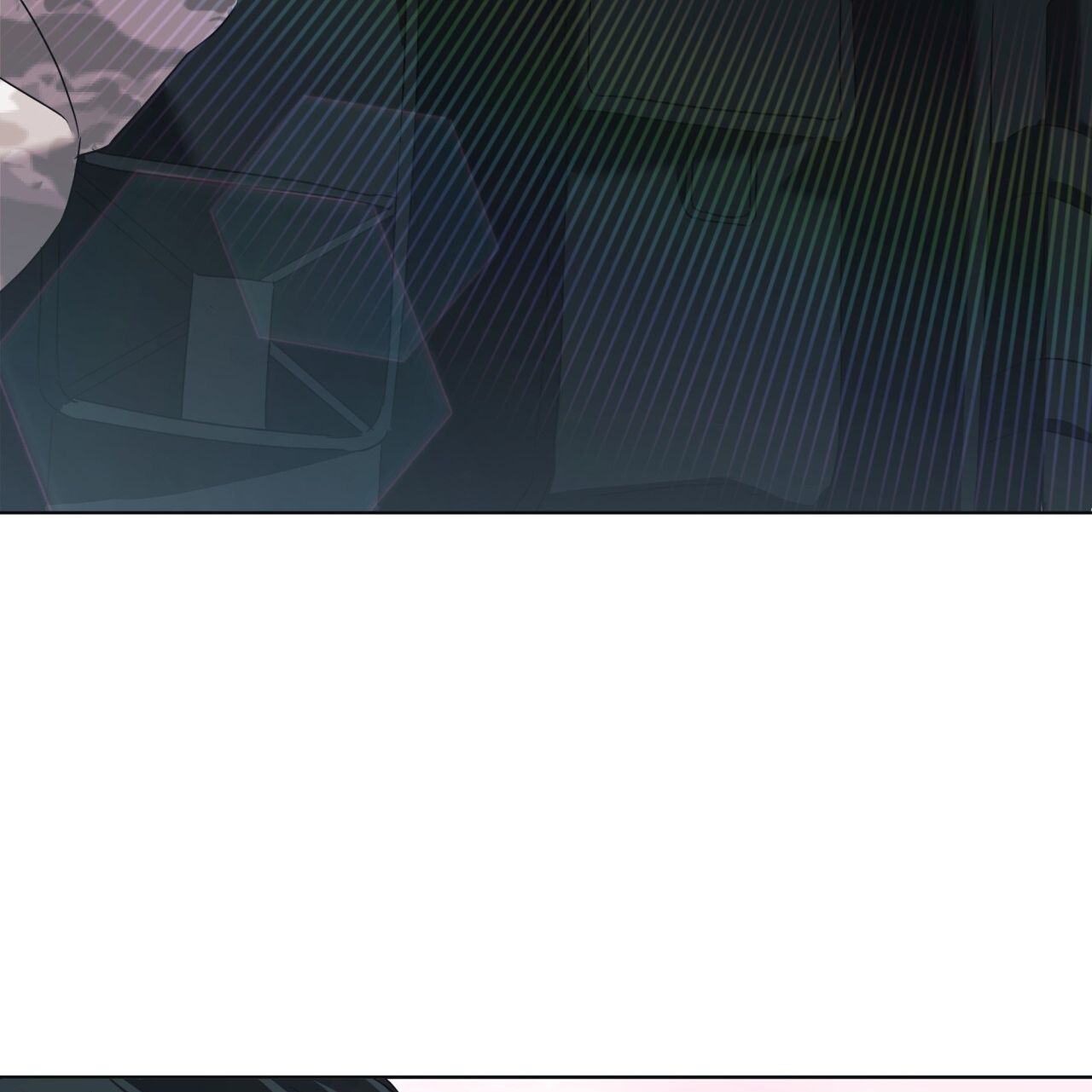 Nhất Túy Kinh Niên Chapter 14.2 - 62