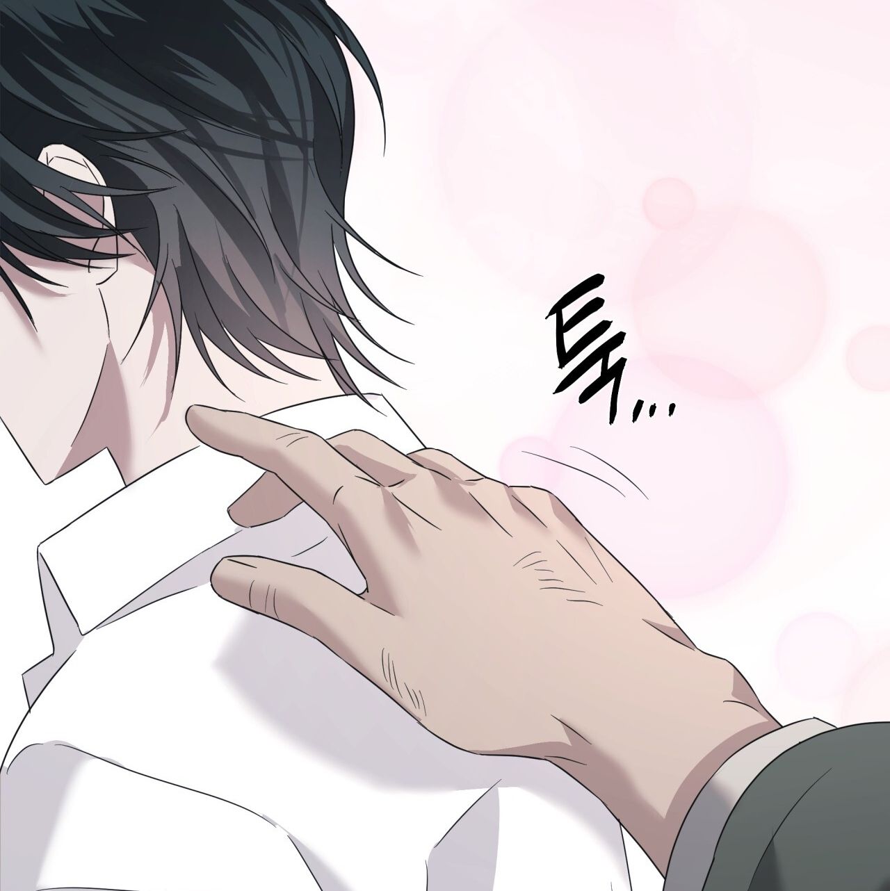 Nhất Túy Kinh Niên Chapter 14.2 - 63