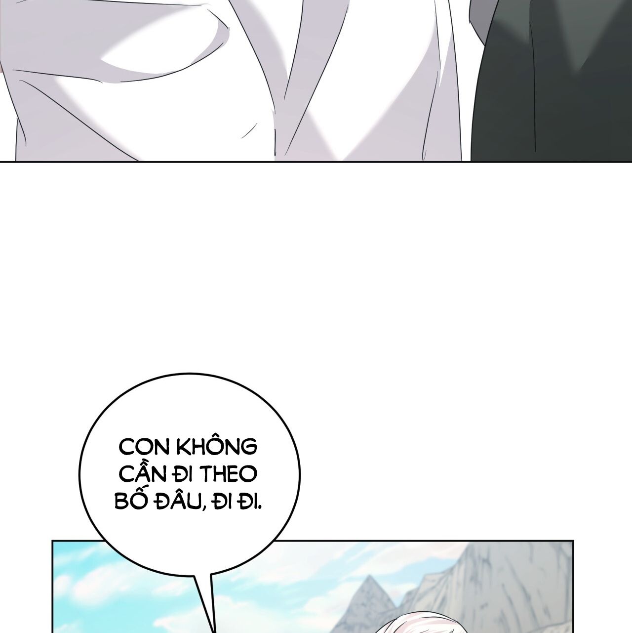 Nhất Túy Kinh Niên Chapter 14.2 - 64