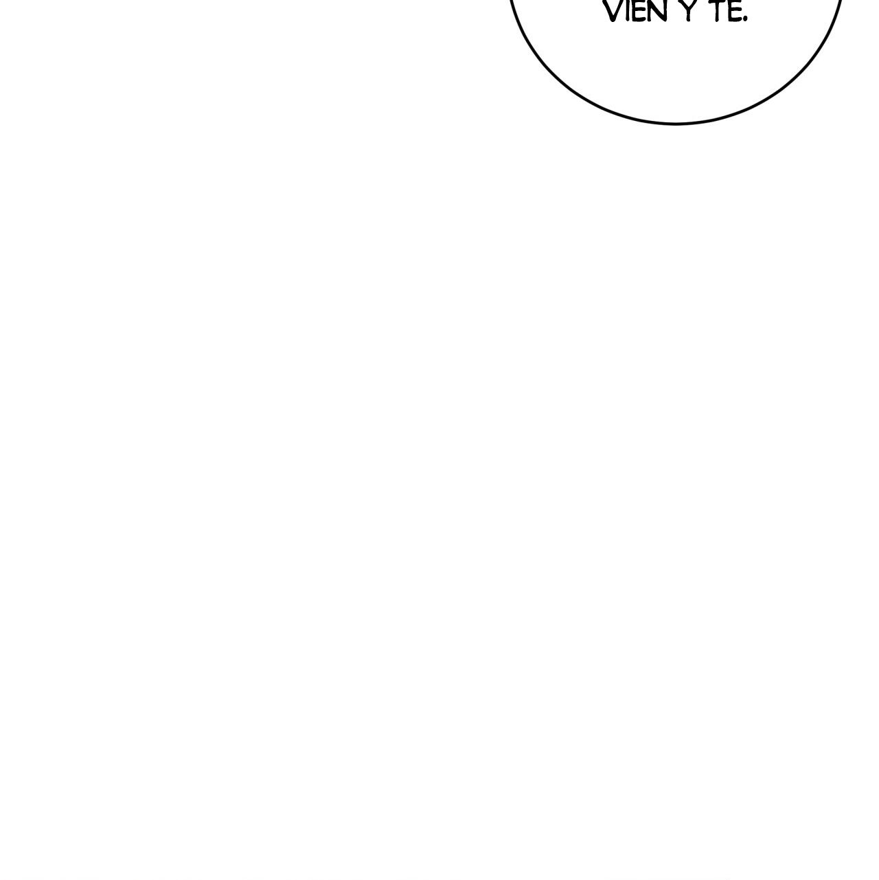 Nhất Túy Kinh Niên Chapter 14.2 - 66