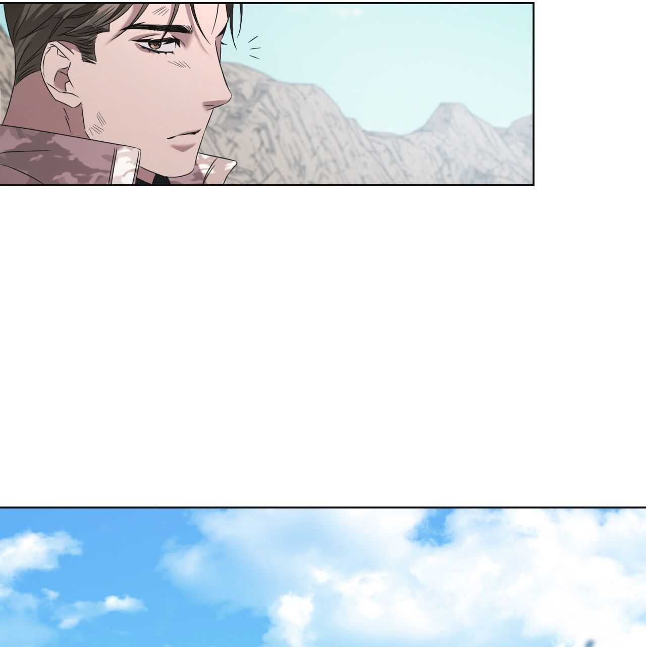 Nhất Túy Kinh Niên Chapter 14.2 - 67