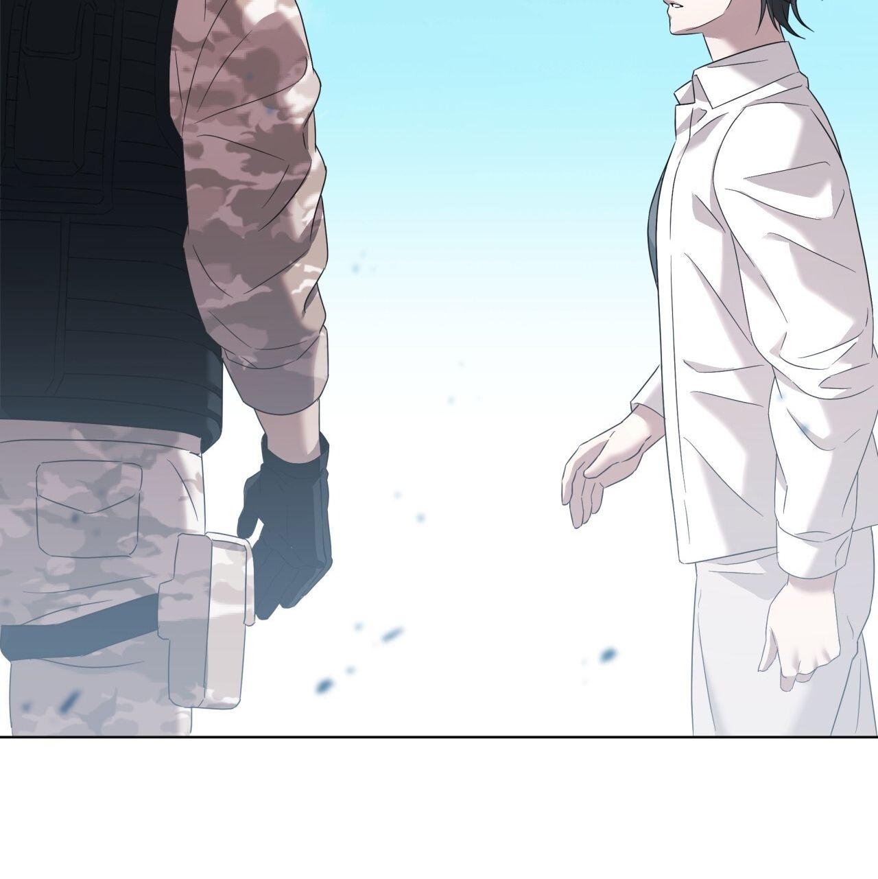 Nhất Túy Kinh Niên Chapter 14.2 - 69