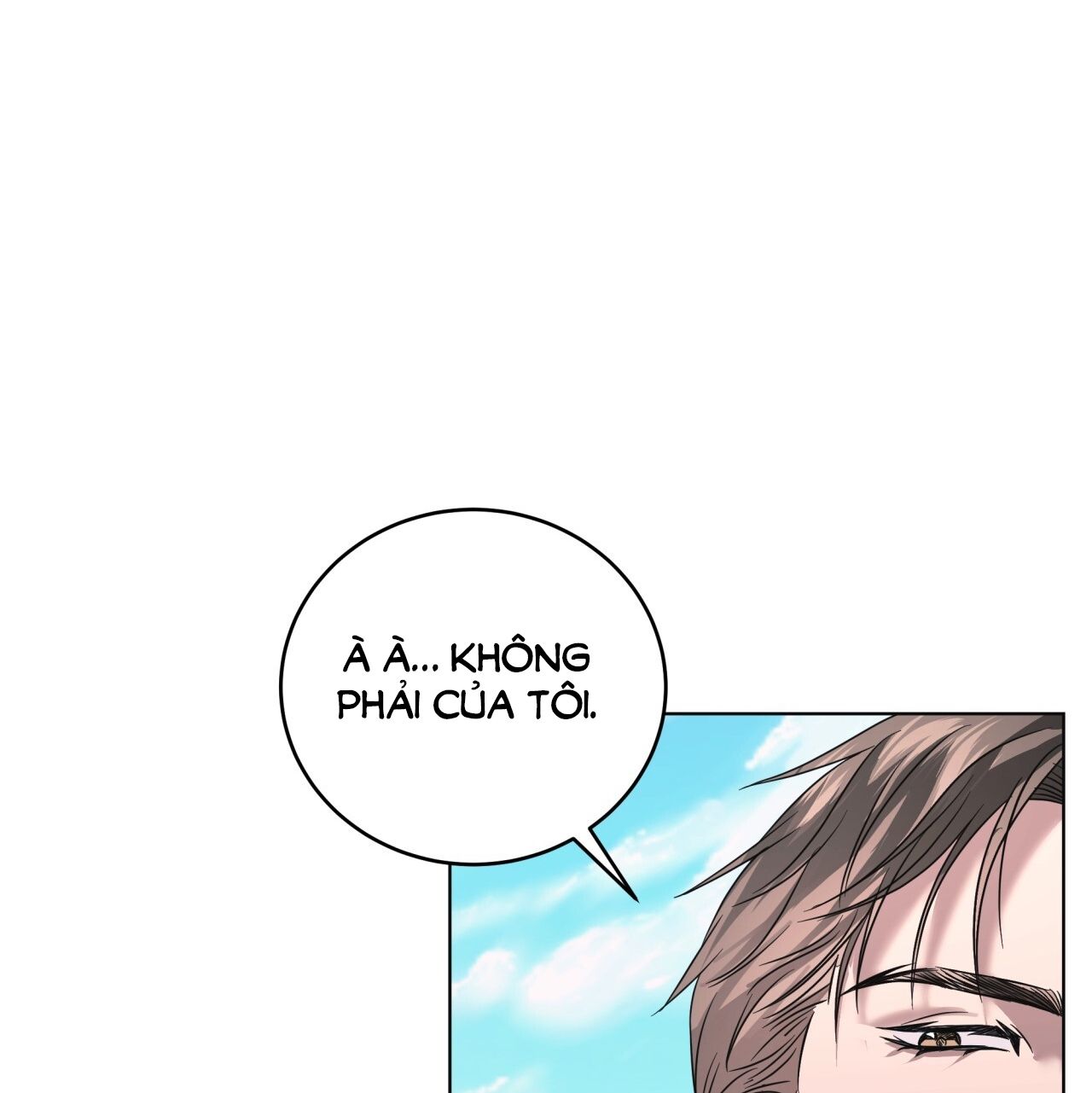 Nhất Túy Kinh Niên Chapter 14.2 - 70