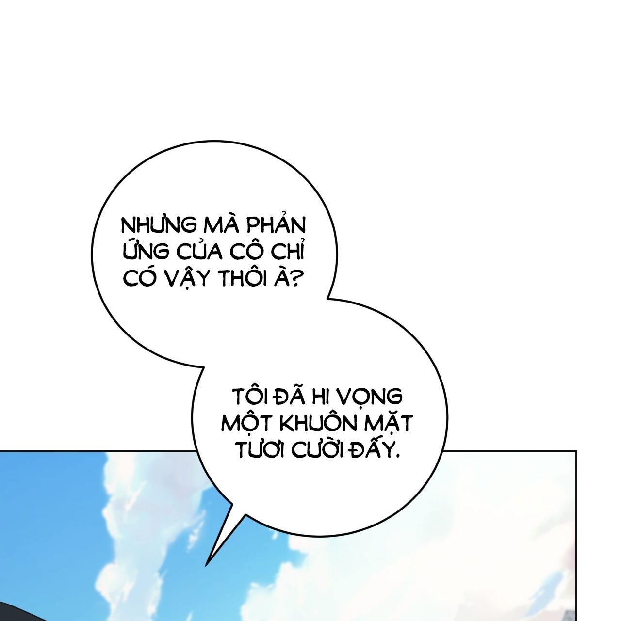 Nhất Túy Kinh Niên Chapter 14.2 - 72