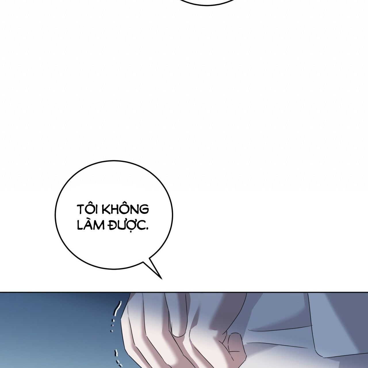 Nhất Túy Kinh Niên Chapter 14.2 - 74