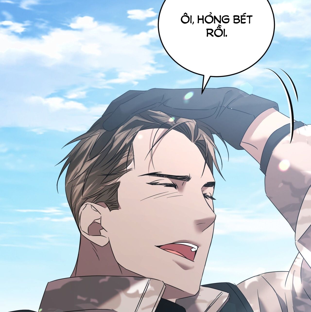 Nhất Túy Kinh Niên Chapter 14.2 - 76