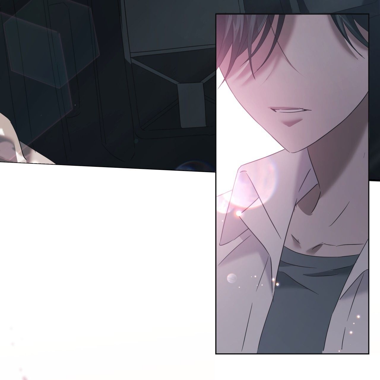 Nhất Túy Kinh Niên Chapter 14.2 - 78