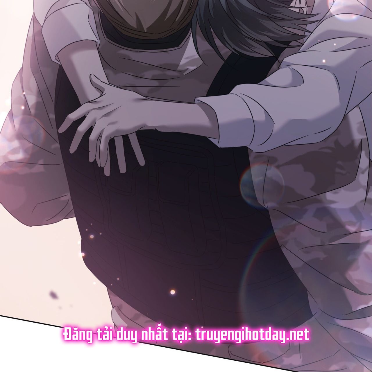 Nhất Túy Kinh Niên Chapter 14.2 - 80