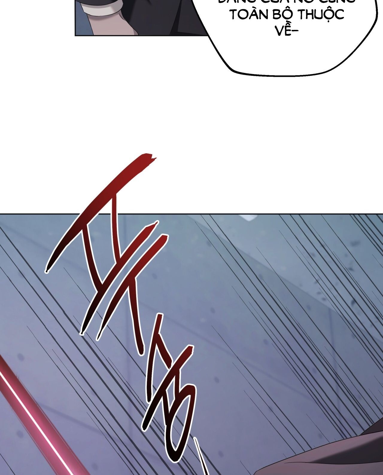 Nhất Túy Kinh Niên Chapter 14.2 - 9