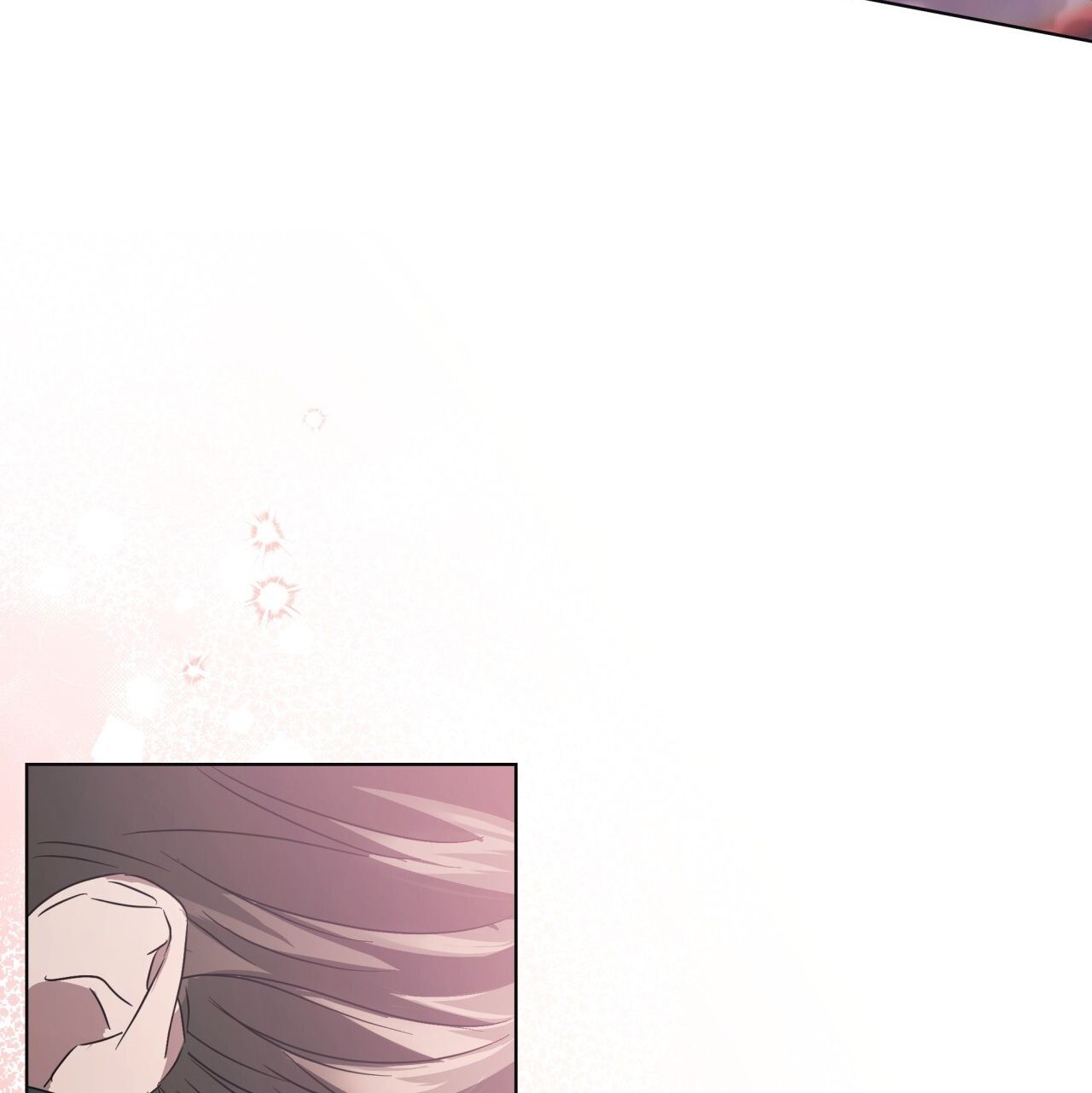 Nhất Túy Kinh Niên Chapter 14.2 - 81