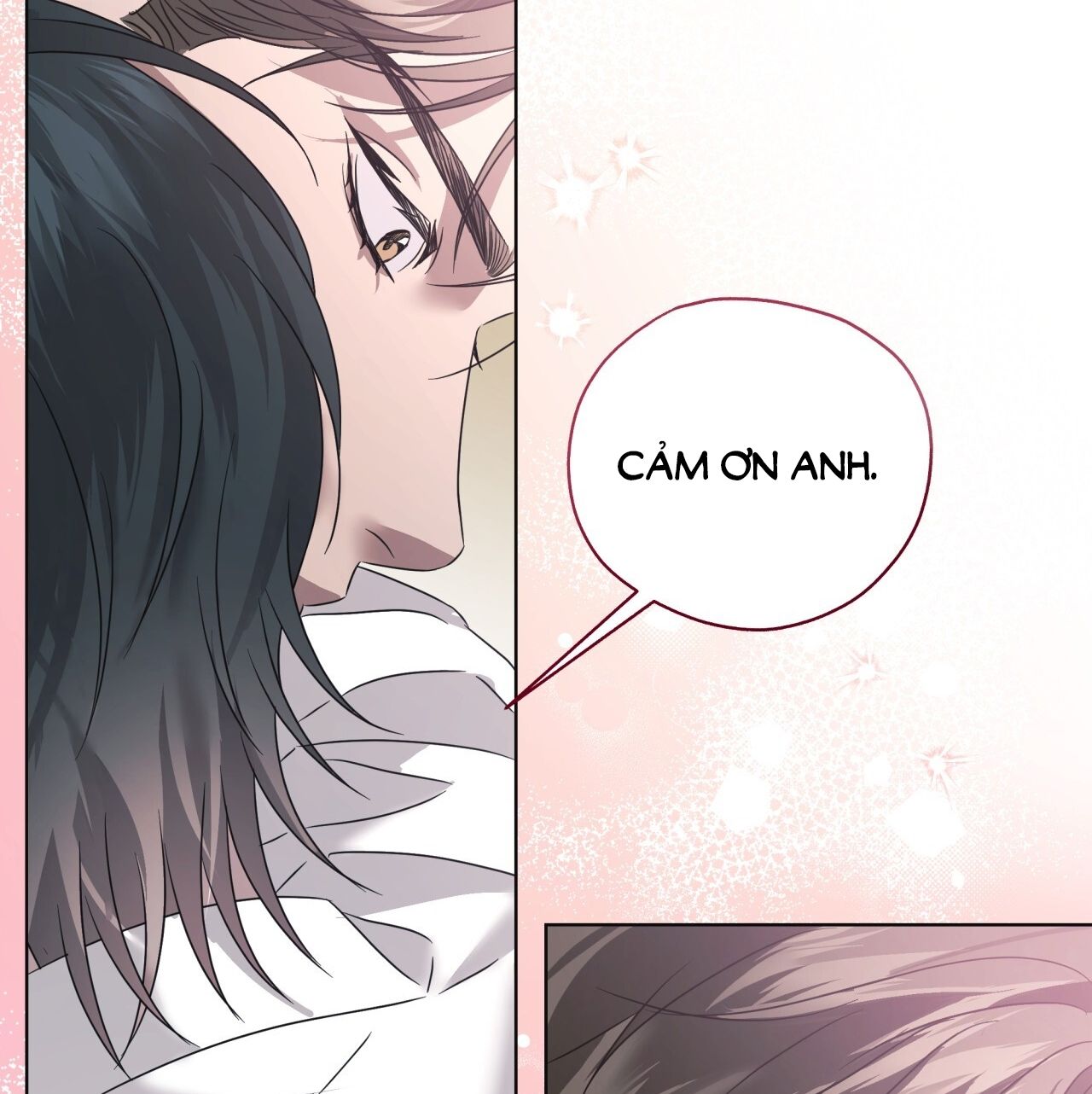 Nhất Túy Kinh Niên Chapter 14.2 - 82