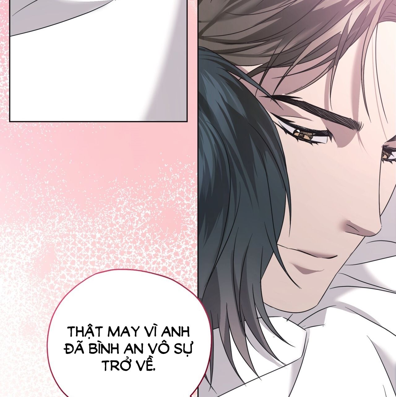 Nhất Túy Kinh Niên Chapter 14.2 - 83