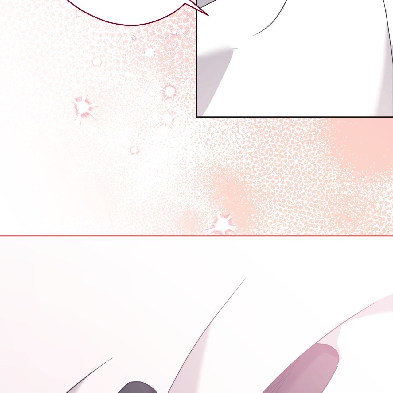 Nhất Túy Kinh Niên Chapter 14.2 - 84