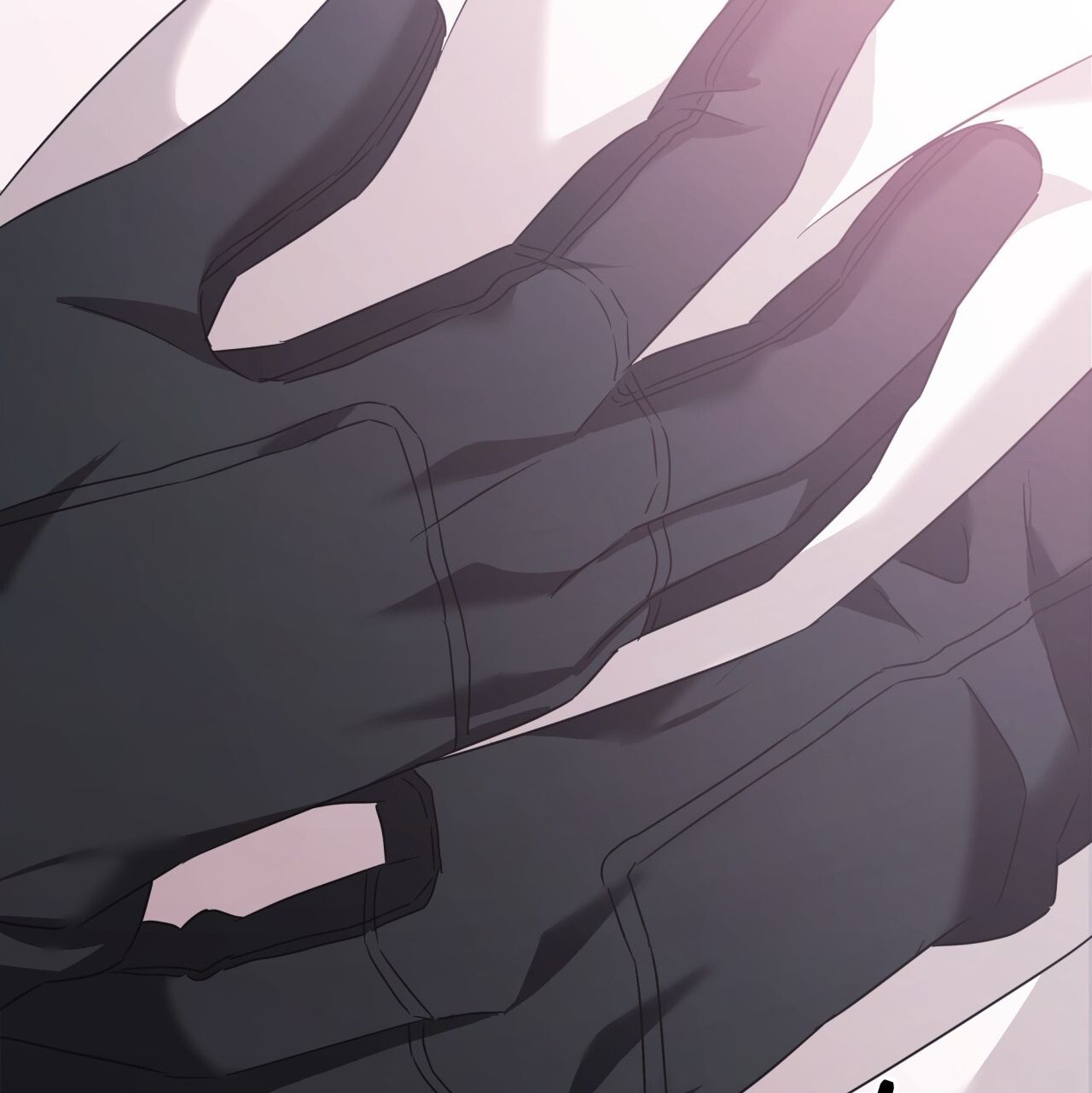 Nhất Túy Kinh Niên Chapter 14.2 - 85