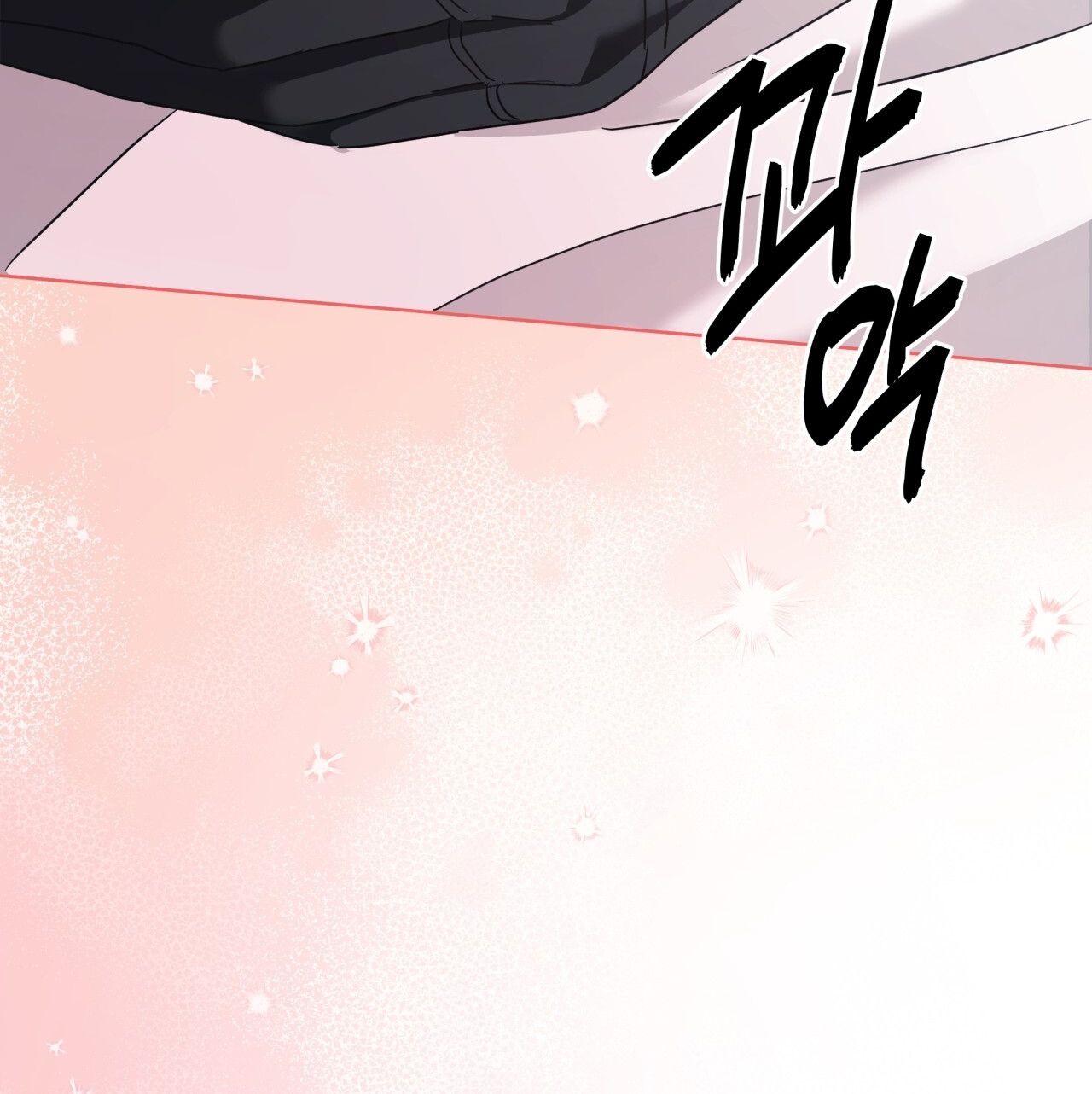 Nhất Túy Kinh Niên Chapter 14.2 - 86