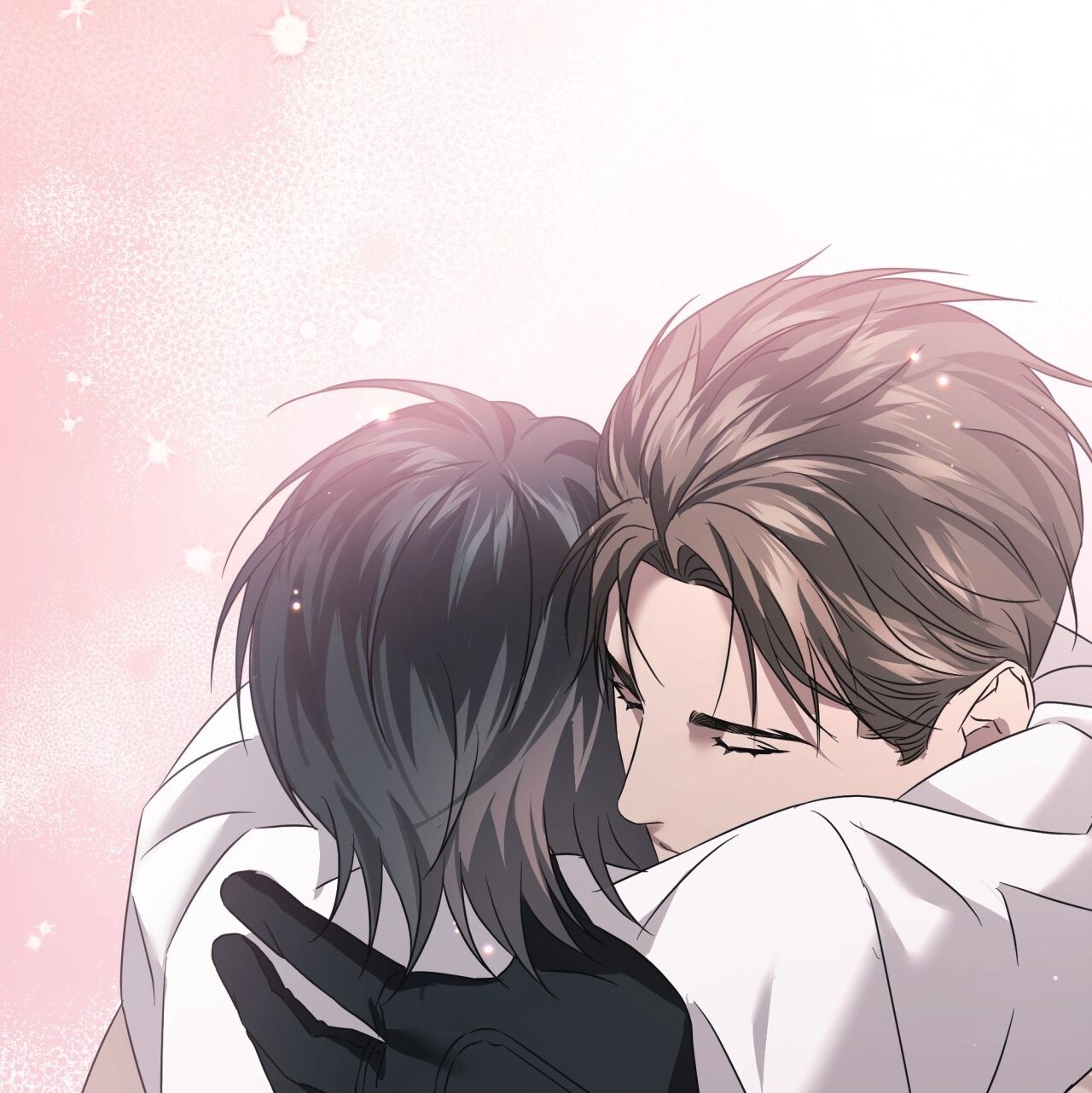 Nhất Túy Kinh Niên Chapter 14.2 - 87