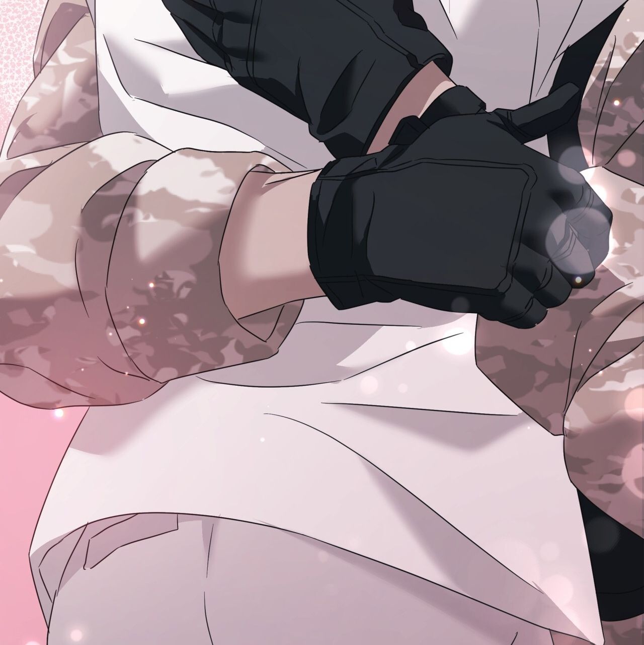 Nhất Túy Kinh Niên Chapter 14.2 - 88