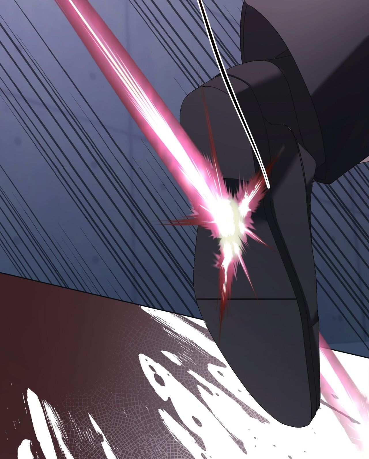 Nhất Túy Kinh Niên Chapter 14.2 - 10