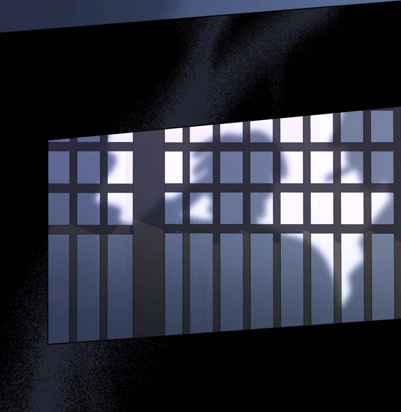 Nhất Túy Kinh Niên Chapter 15.1 - 11