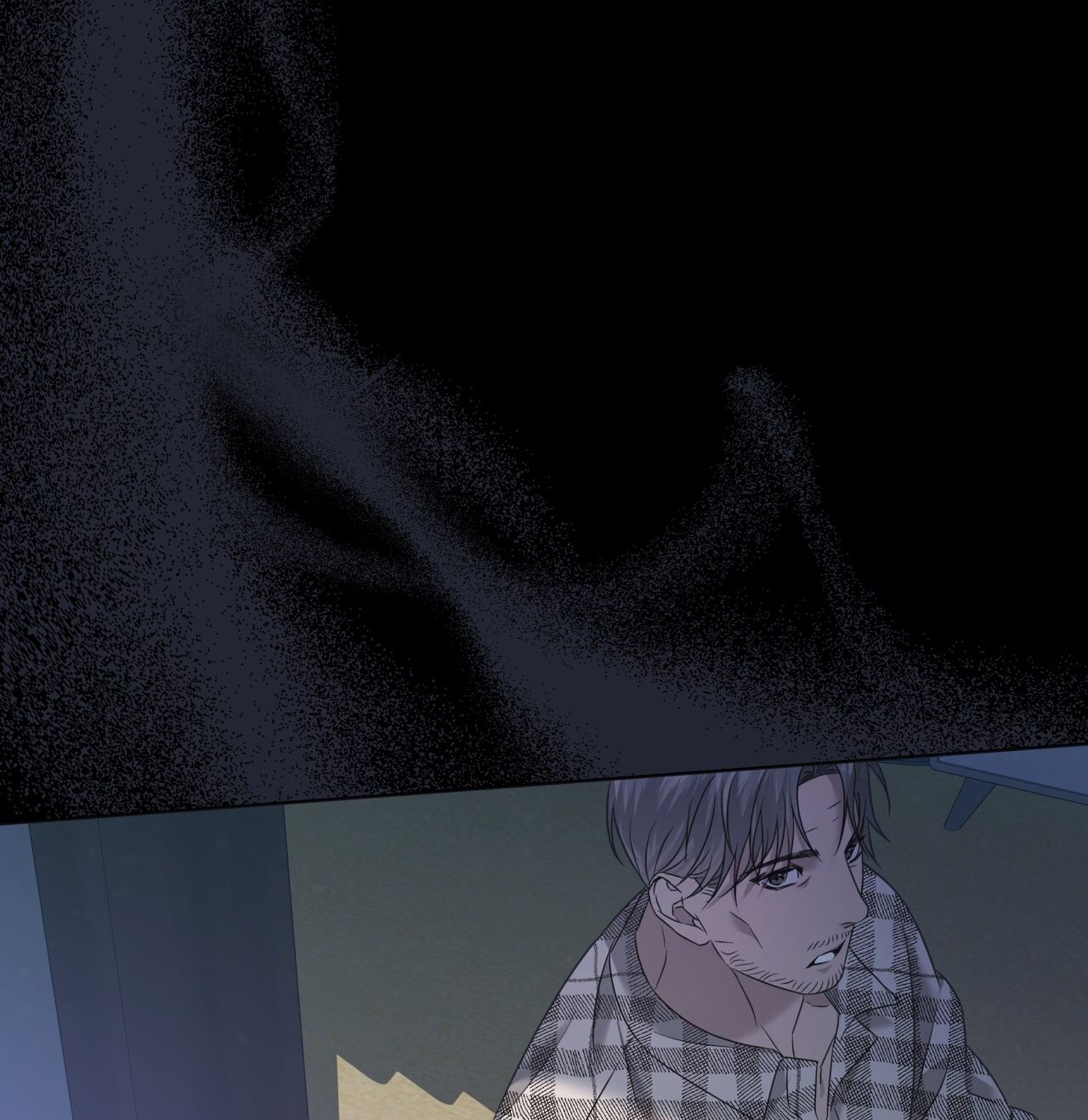 Nhất Túy Kinh Niên Chapter 15.1 - 12