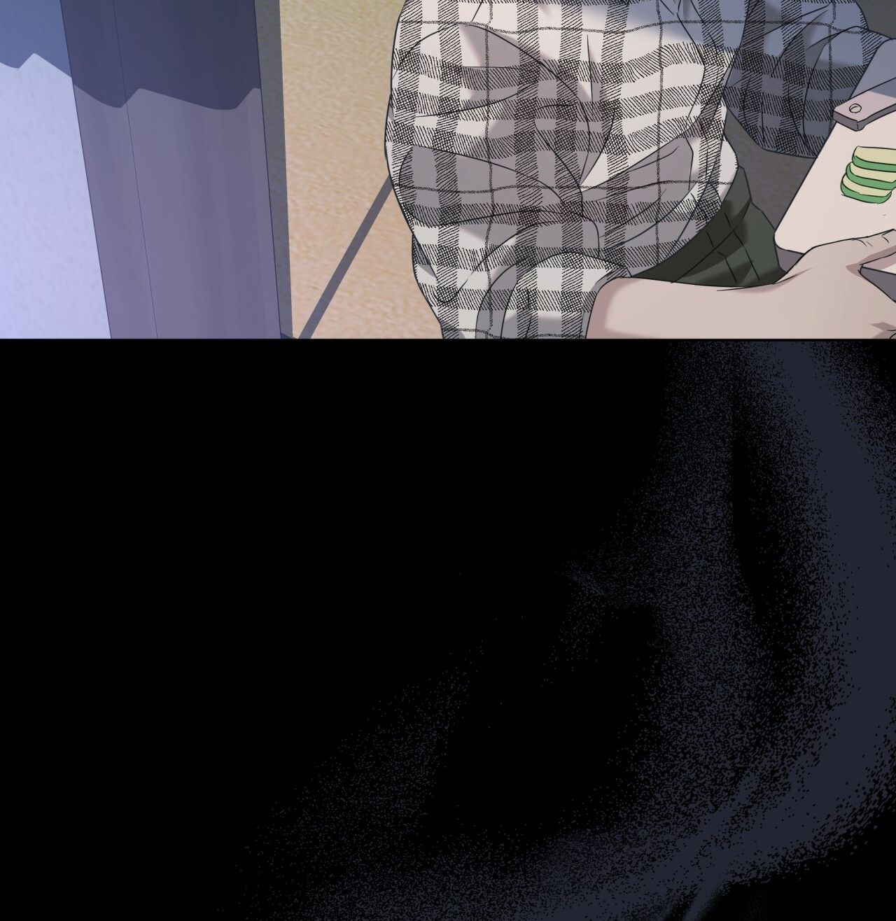 Nhất Túy Kinh Niên Chapter 15.1 - 13