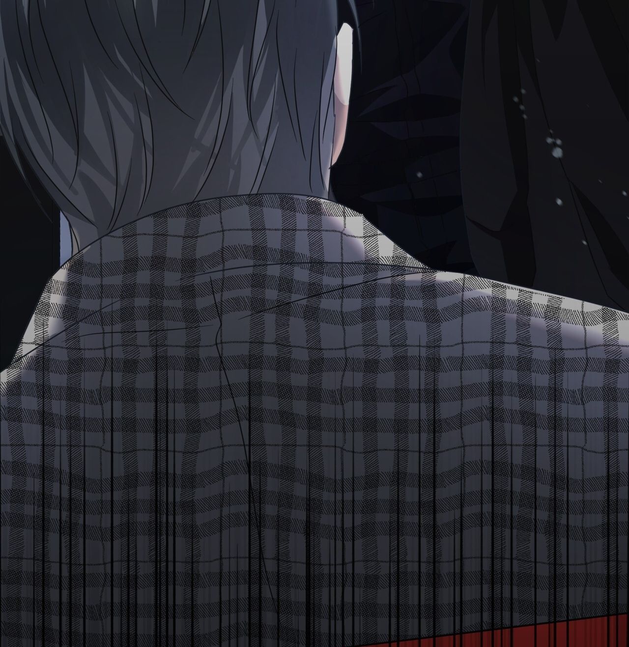 Nhất Túy Kinh Niên Chapter 15.1 - 16