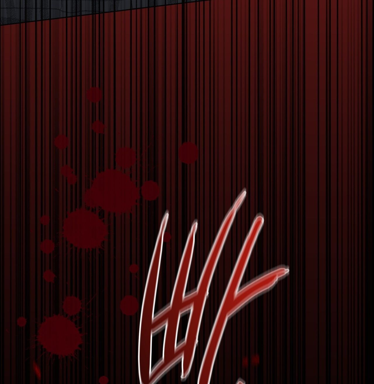 Nhất Túy Kinh Niên Chapter 15.1 - 17