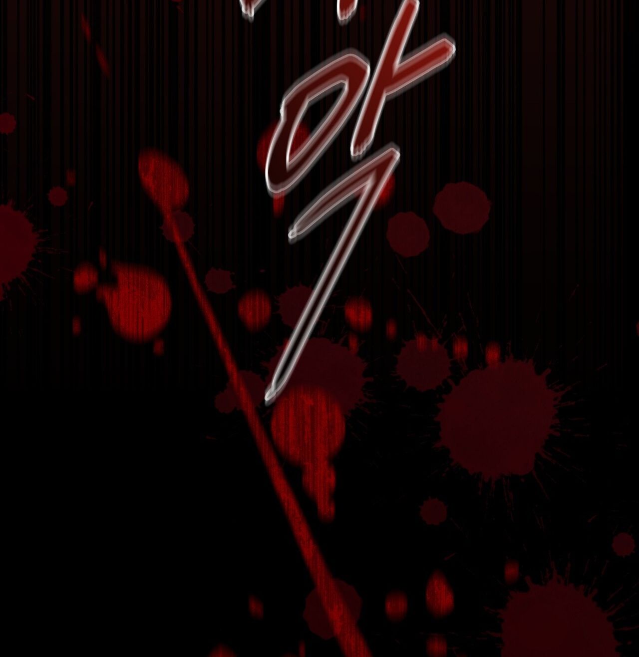 Nhất Túy Kinh Niên Chapter 15.1 - 18