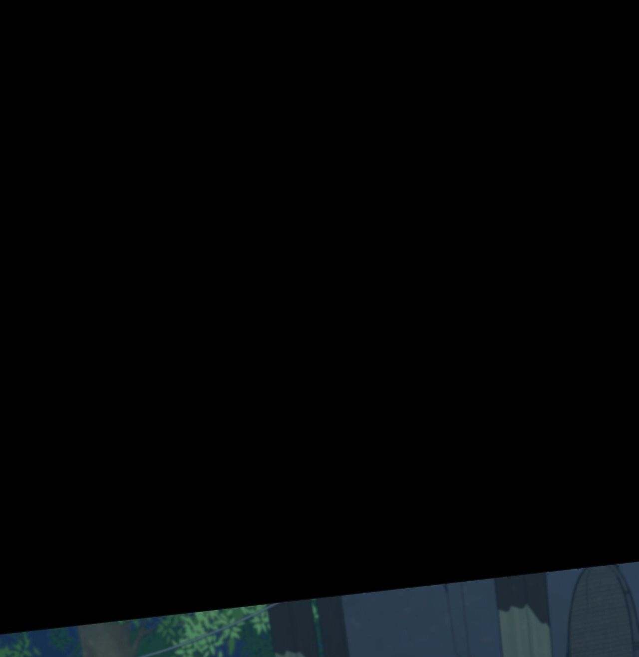 Nhất Túy Kinh Niên Chapter 15.1 - 20