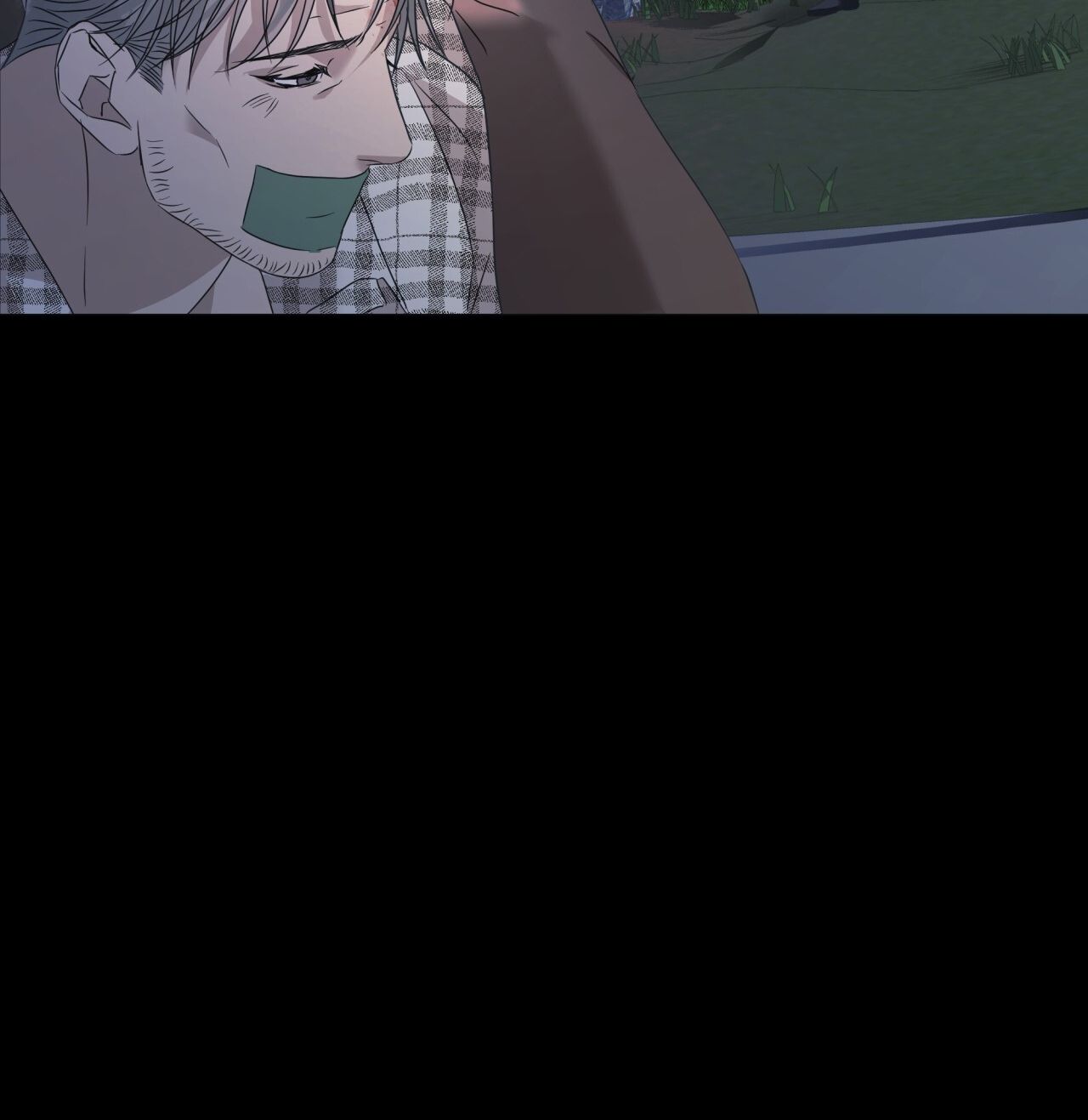 Nhất Túy Kinh Niên Chapter 15.1 - 24