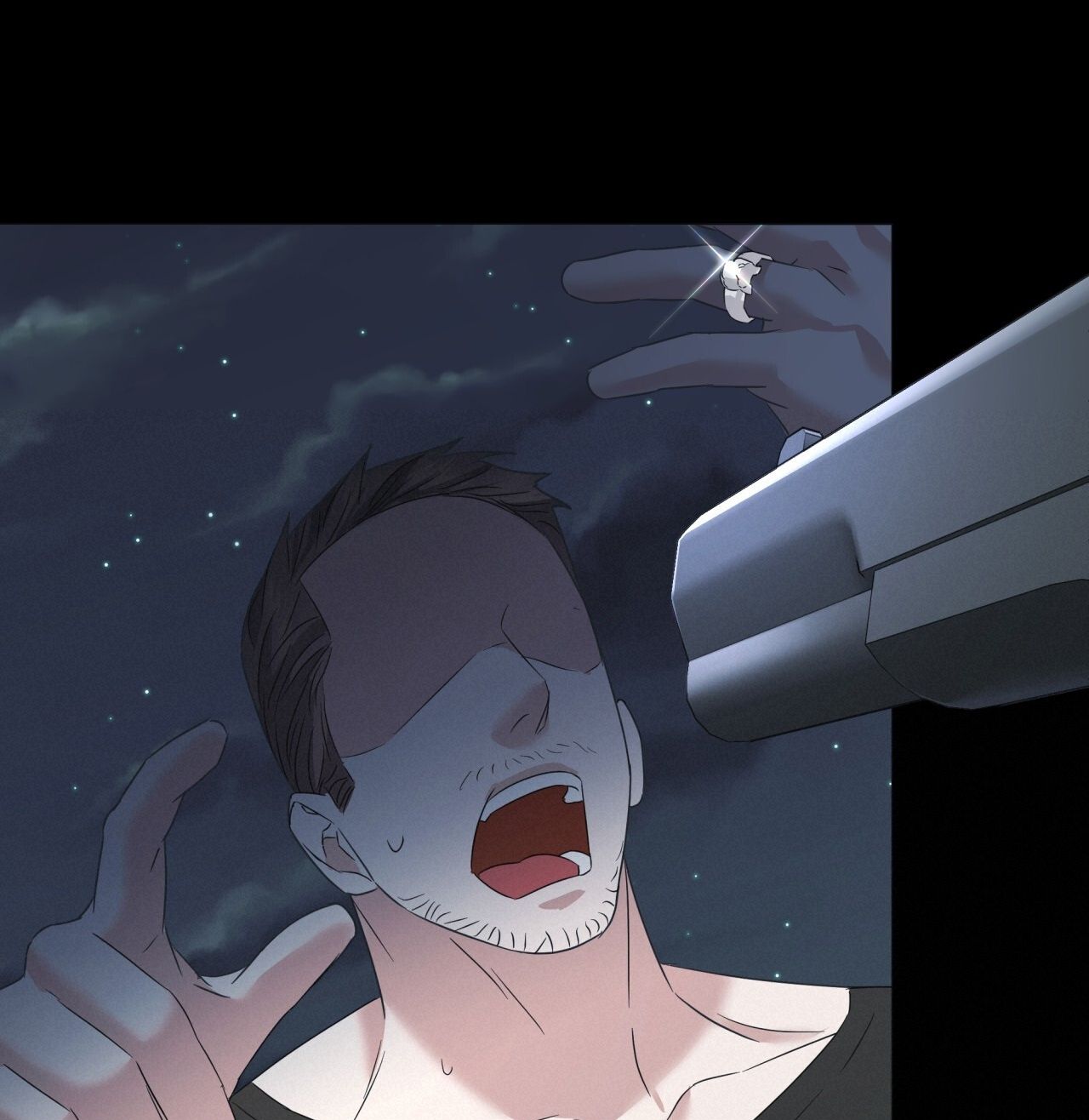 Nhất Túy Kinh Niên Chapter 15.1 - 25
