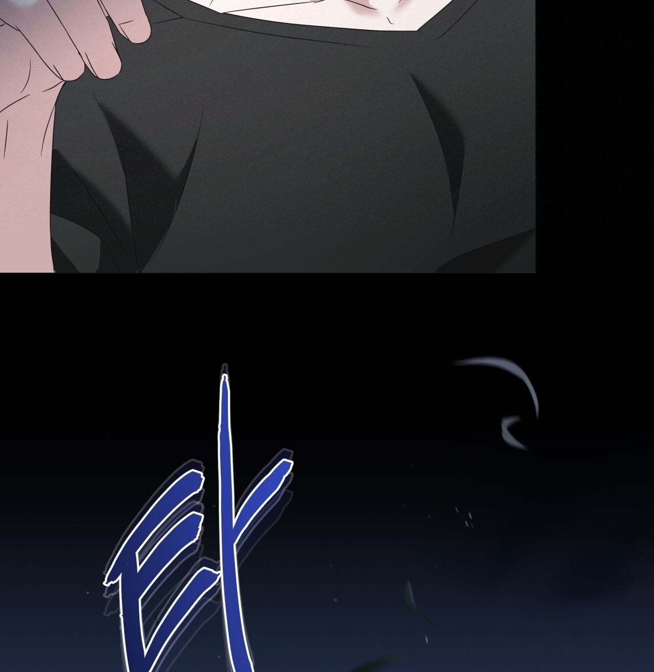 Nhất Túy Kinh Niên Chapter 15.1 - 26