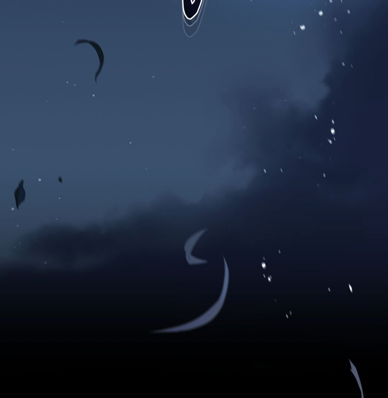 Nhất Túy Kinh Niên Chapter 15.1 - 28