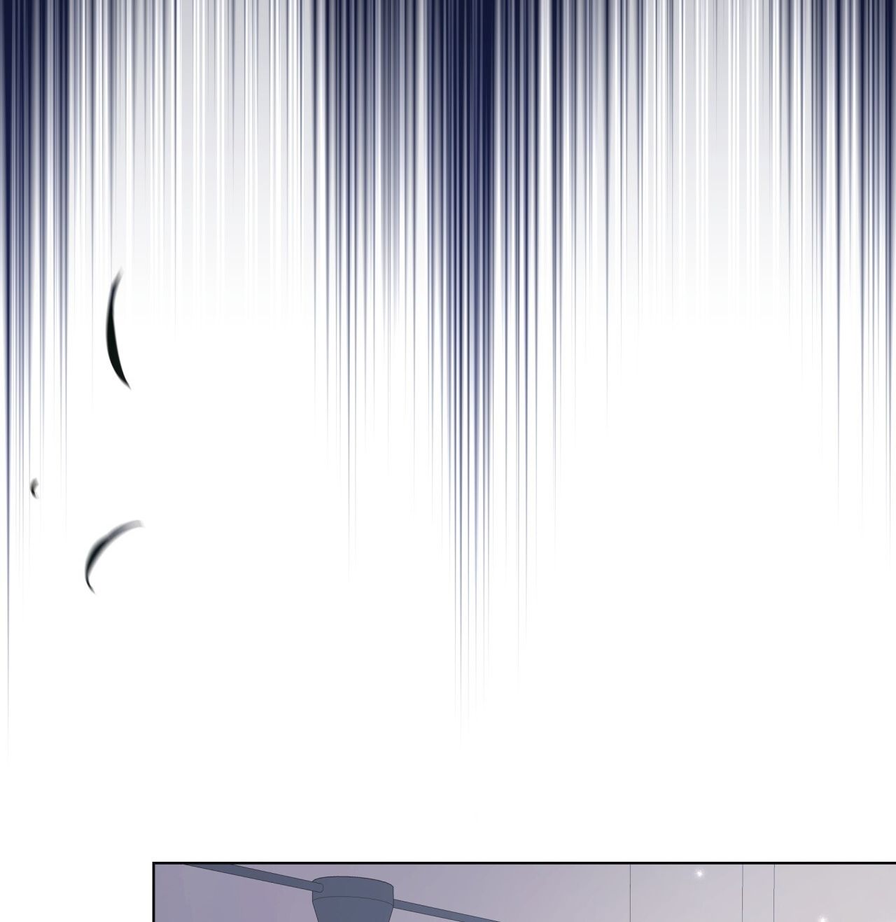 Nhất Túy Kinh Niên Chapter 15.1 - 30