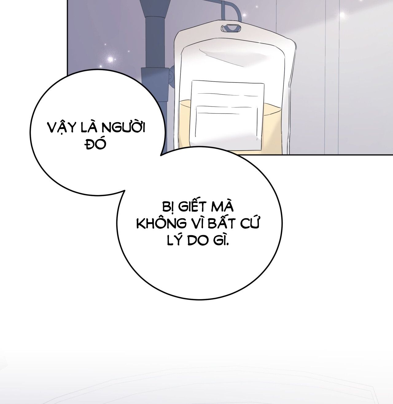 Nhất Túy Kinh Niên Chapter 15.1 - 31