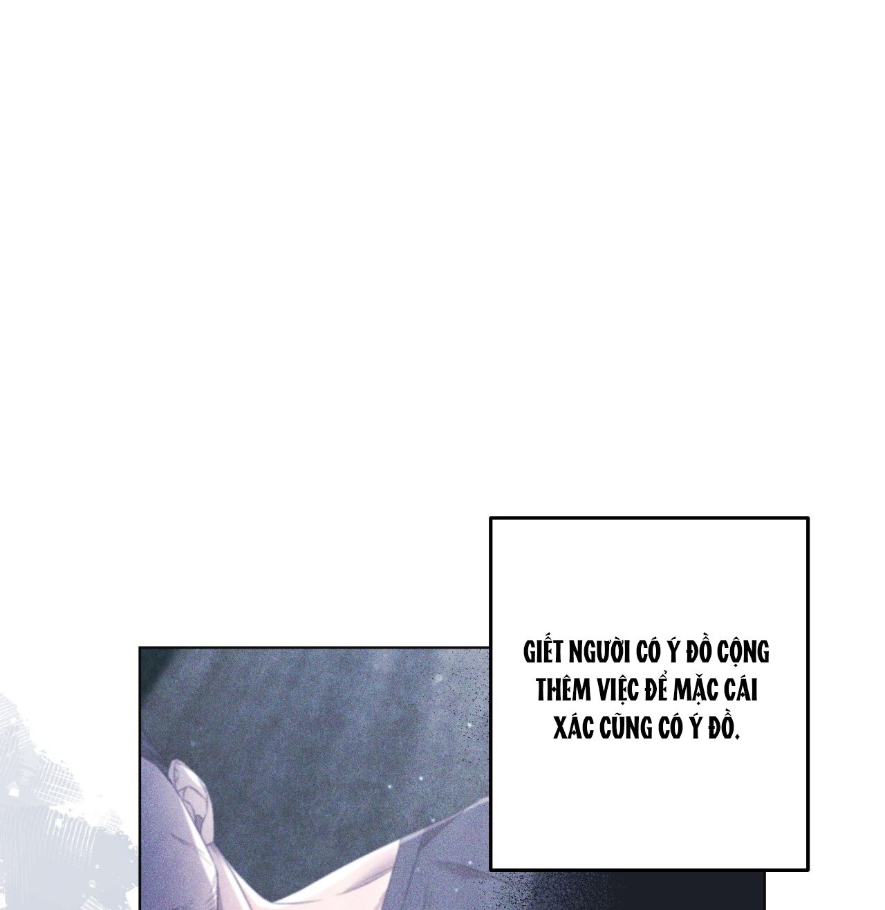 Nhất Túy Kinh Niên Chapter 15.1 - 34