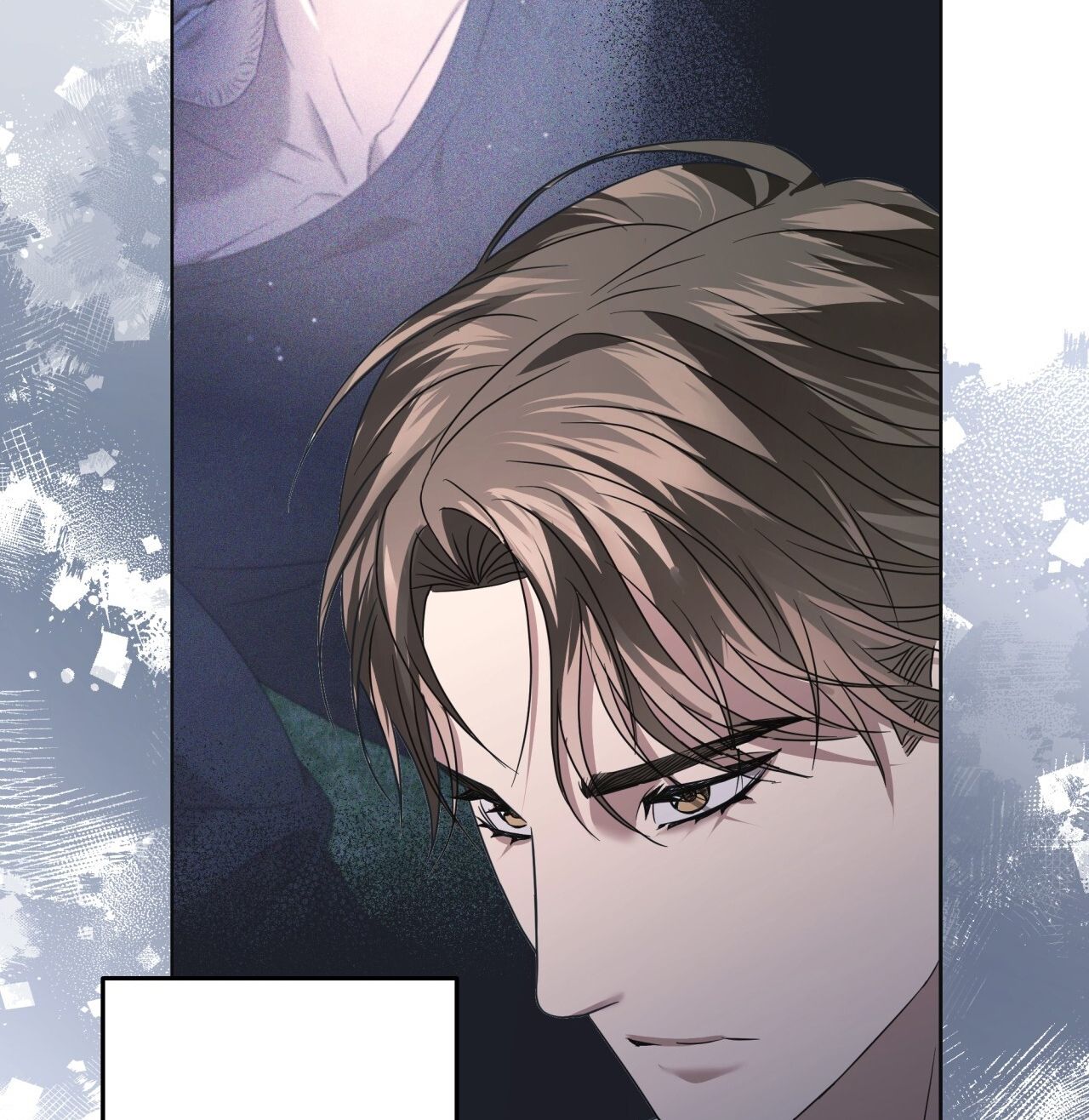 Nhất Túy Kinh Niên Chapter 15.1 - 35