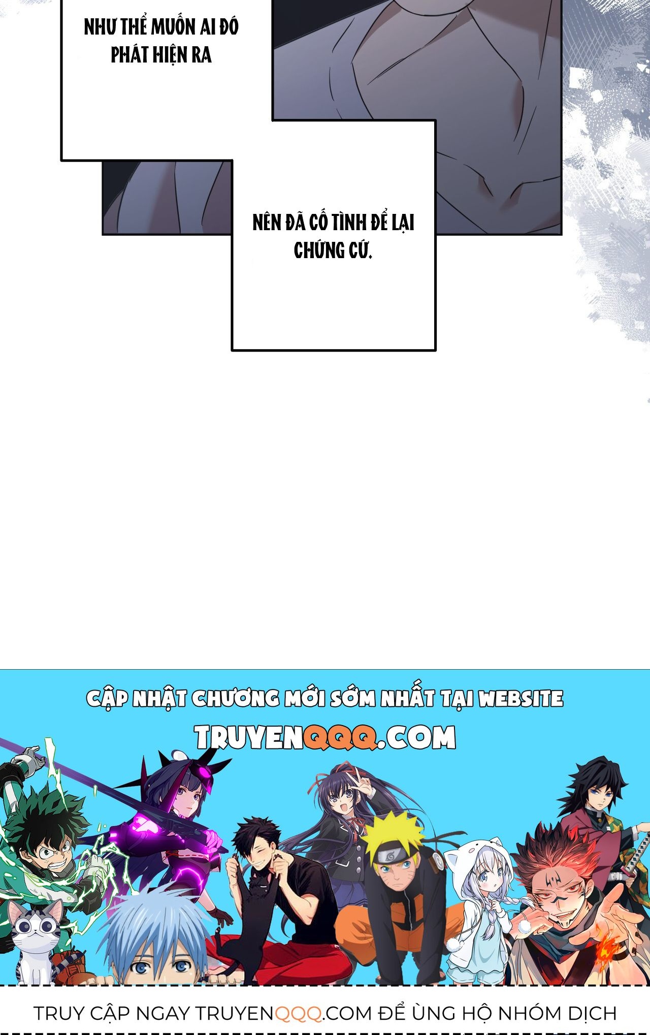 Nhất Túy Kinh Niên Chapter 15.1 - 36