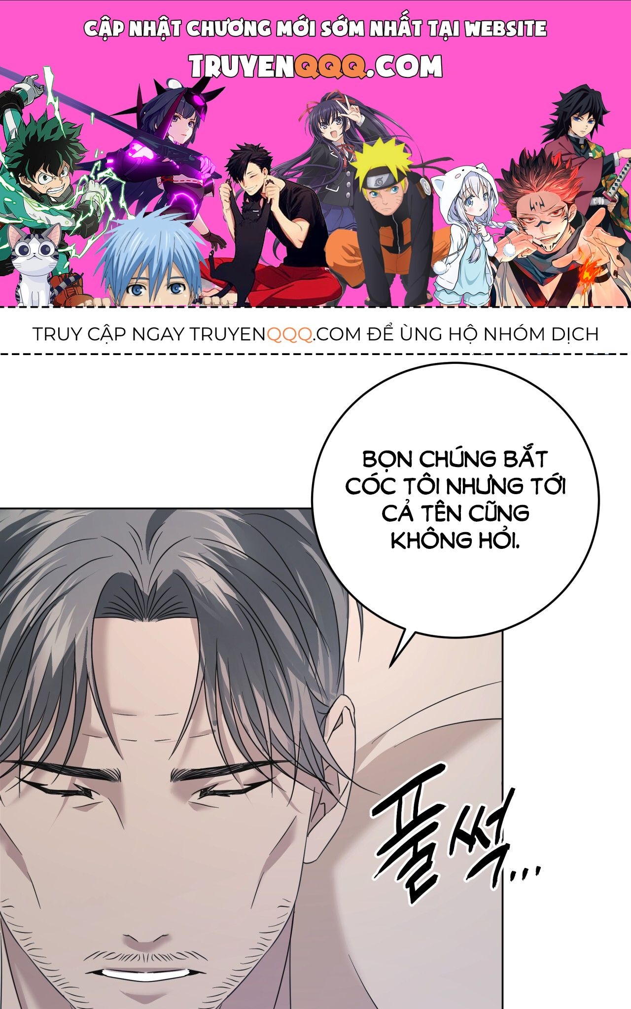 Nhất Túy Kinh Niên Chapter 15.2 - 1