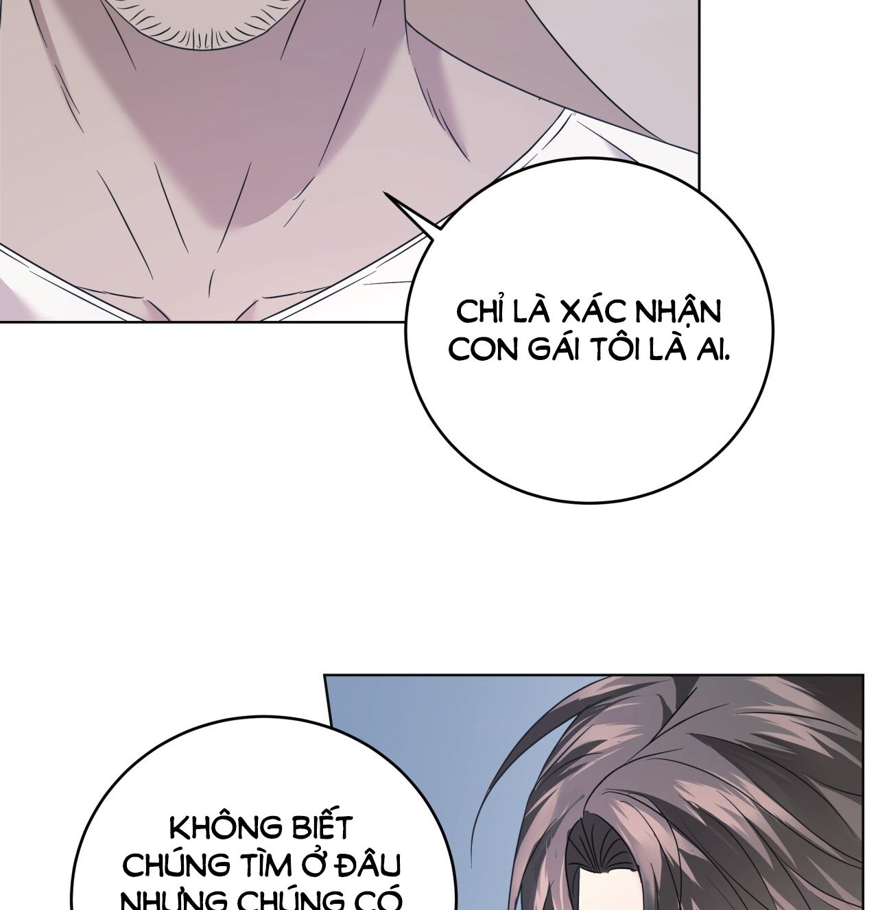 Nhất Túy Kinh Niên Chapter 15.2 - 2