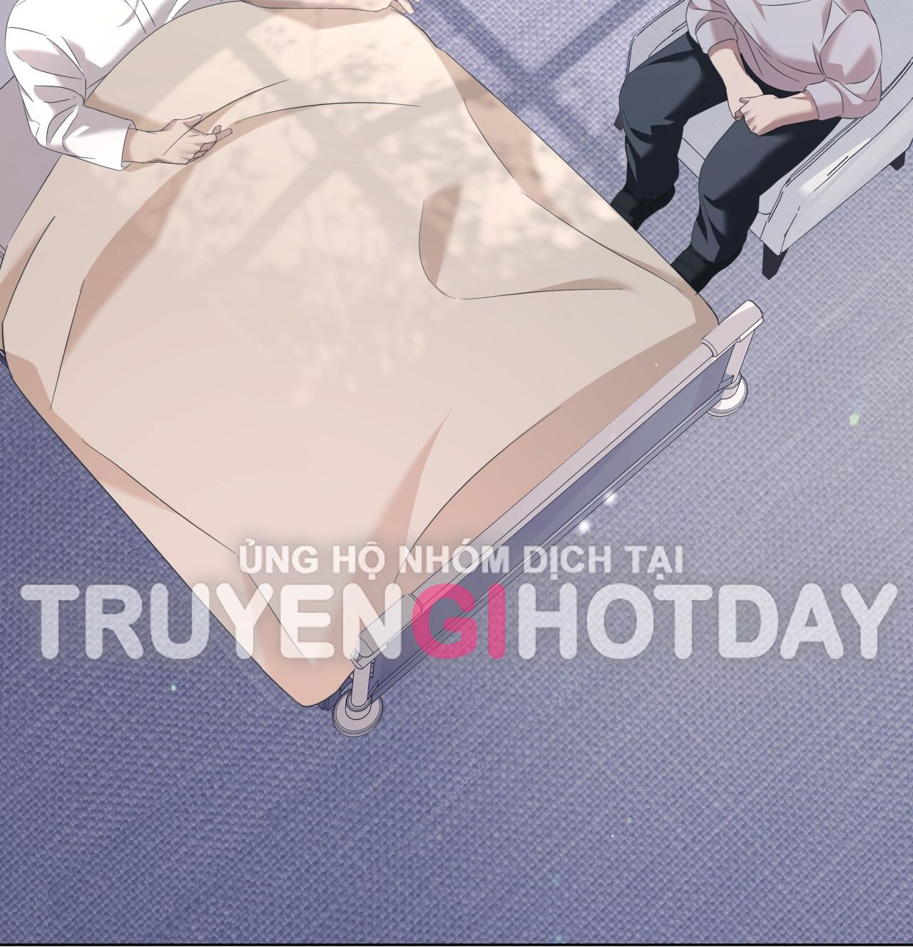 Nhất Túy Kinh Niên Chapter 15.2 - 11