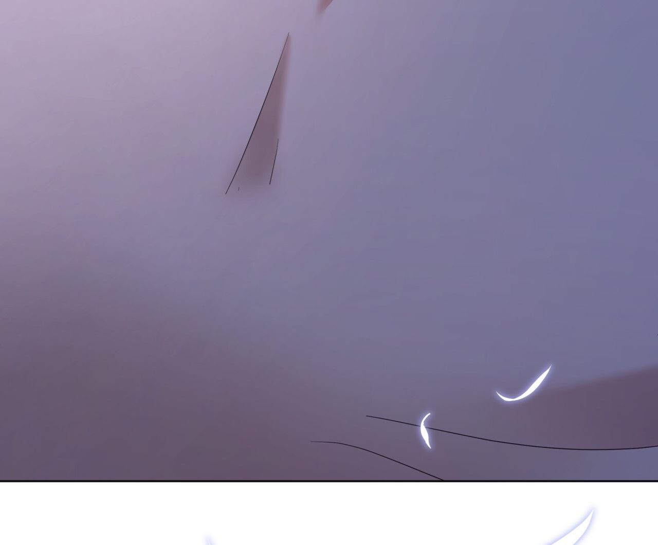 Nhất Túy Kinh Niên Chapter 15.2 - 101