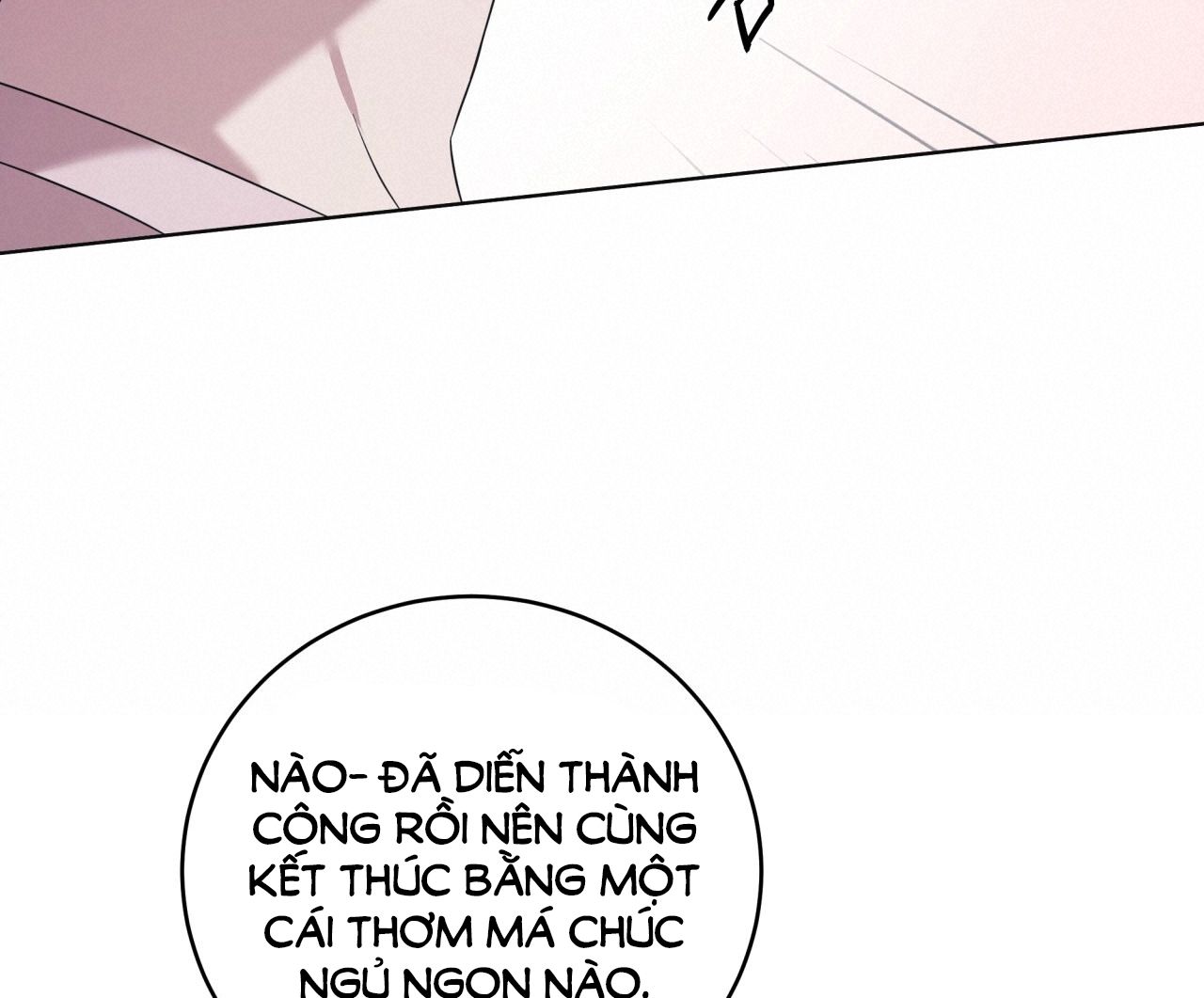 Nhất Túy Kinh Niên Chapter 15.2 - 104