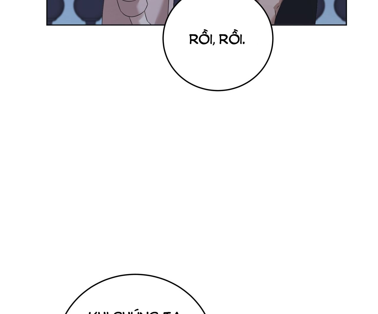 Nhất Túy Kinh Niên Chapter 15.2 - 107