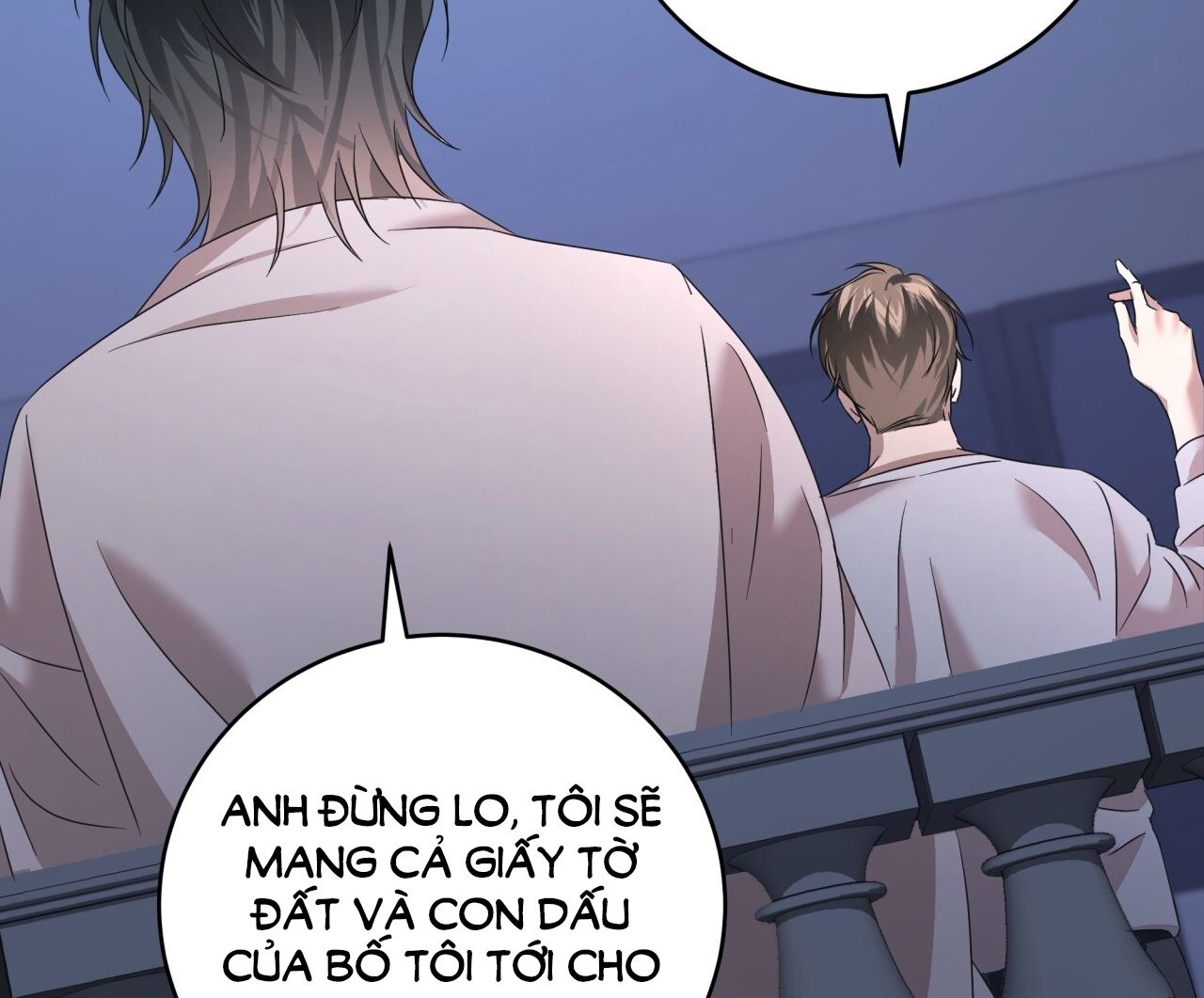 Nhất Túy Kinh Niên Chapter 15.2 - 109