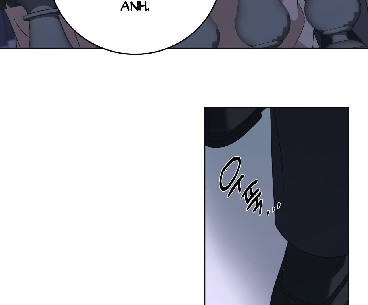 Nhất Túy Kinh Niên Chapter 15.2 - 110