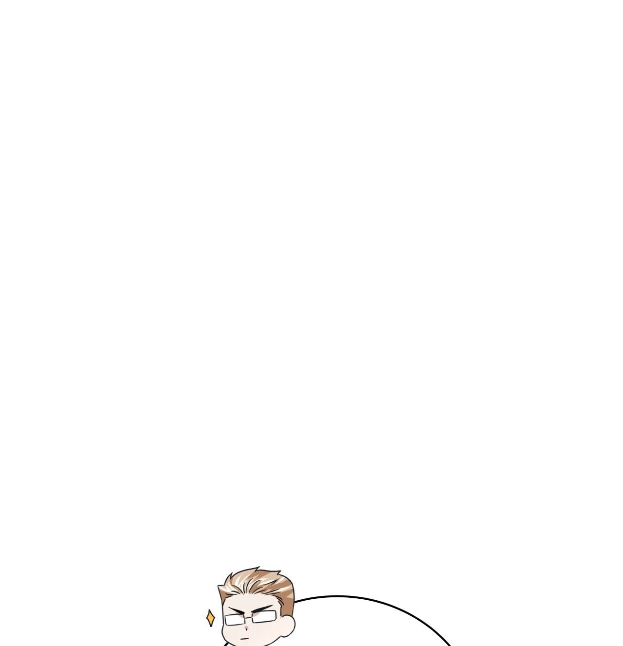 Nhất Túy Kinh Niên Chapter 15.2 - 12